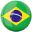 Português
